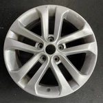 Nissan Juke Oem Wheel 17 2011-2016 Alloy Original Rim Factory 62559. Fixed Price $93.58.