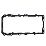 Engine Oil Pan Set F150 Truck Ford F-150 Mustang 2011-2020 OS30850R. Fixed Price $26.94.
