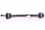 2019-2026 Bmw 330I G20 Sedan Left Rear Axle Shaft 8487123 Oem. Fixed Price $150.00.
