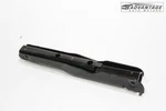 2020-25 Ford Escape Emergency Spare Tire Wheel Tool Jack Lift ES7Z-17032-A Oem. Fixed Price $30.79.