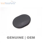 2005-2011 Audi A6 C6 Front Fender Liner Trim / Cover 4F0809967B. Fixed Price $24.99.