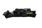 07-09 Lexus LS460 Emergency Spare Tire Jack Tool Lift & Carrier 0911150080 Oem. Fixed Price $64.00.