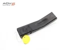 21-25 Ford F-150 Front Subframe Left Driver Side Reinforcement Bracket Brace Oem. Fixed Price $79.99.