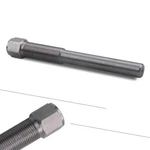 Golf Cart Drive Clutch Puller Bolt Removal Tool 19779G1 For Ezgo Cycle 1994+. Fixed Price $23.20.