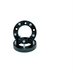 Outland 15201.03 Wheel Spacers 1.25" X 5.5" Bolt Pattern. Fixed Price $126.09.