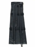 2004 2005 2006 2007 '04 Nissan Titan Jack & Emergency Tool Kit 99550ZE00A Used. Fixed Price $141.22.