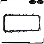 Engine Oil Pan Gasket Ford F-150 2011-2017 Mustang 2011-2025 5.0L OS30850R. Fixed Price $28.34.