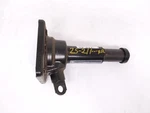 2001-2004 Toyota Tacoma Bottle Jack 09111-04030. Fixed Price $69.83.