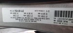 Used Spare Tire Wheel Fits: 2015 Chrysler 200 Sdn Steel 17X4 Compact. Fixed Price $114.90.