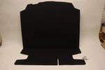 2020-2025 Toyota Corolla Sedan Rear Trunk Spare Tire Cover Cargo Floor Oem. Fixed Price $200.00.