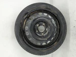 2012-2017 Buick Verano Spare Donut Tire Wheel Rim Oem CI2JV. Fixed Price $96.14.
