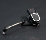 6778814 Level Sensor Front Right Vr Control Rod 6776549 Oem Bmw X5 E70 X6 E71. Fixed Price $66.92.
