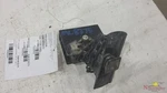 2024 Nissan Frontier Spare Tire Wheel Carrier. Fixed Price $100.00.