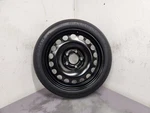2012-2017 Buick Verano Spare Tire Compact Donut 5X115 Wheel T115/70R16 Oem #M451. Fixed Price $105.00.