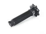 Genuine Volkswagen Spare Anchor 3G0-803-899-A. Fixed Price $9.36.