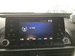 Audio Equipment Radio Receiver Us Market Hybrid Lx Fits 18-20 Accord 819307. Fixed Price $95.00.