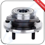 Front Wheel Hub Bearing Assembly Fits Mitsubishi Eclipse Galant Chrysler Sebring. Fixed Price $43.99.