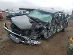 Frontier 2007 Spare Wheel Carrier 1416191. Fixed Price $117.89.