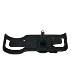 2008 - 16 Ford F250 F350 Emergency Jack Tool Lug Wrench Retainer Screw Bolt. Fixed Price $49.00.