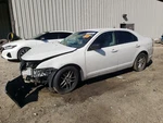 Wheel 16X6-1/2 Aluminum 5 Double Spokes Fits 10-12 Fusion 360737. Fixed Price $125.05.