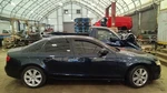 Wheel 17X7-1/2 Alloy Spoke Fits 09-11 Audi A4 7068765. Fixed Price $106.30.