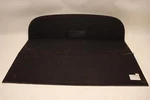 2008-2015 Audi Tt Rear Trunk Floor Spare Tire Gargo Cover Liner Panel Oem. Fixed Price $59.40.