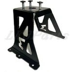 Land Rover Terrafirma Discovery D2 Hd Rear Spare Wheel Carrier TF499 New. Fixed Price $288.91.