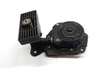 2013 Honda Pilot Spare Tire Hoist Wheel Carrier Winch Oem 2009-2022. Fixed Price $139.99.