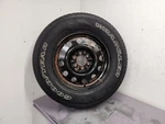 2004-2020 Ford F-150 Spare Tire Full Size Wheel Rim 275/65R18 Steel Oem #M431. Fixed Price $225.00.