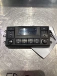 04-06 Dodge Durango Oem Climate Control Module Heater Unit P55056168AC , 5346. Fixed Price $59.99.