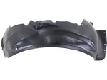 For 2001-2005 Audi Allroad Quattro Fender Liner Replacement Ap 68557PZMM. Fixed Price $40.06.