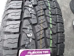 New 265/65R18 Inch Nexen Roadian At Pro Tires. Fixed Price $319.00.