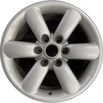 Nissan Armada Titan Oem Wheel 18 2008-2015 Rim Factory Original 62493. Fixed Price $122.08.