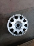 Wheel 15X5-1/2 Alloy 10 Spoke Se 4 Door Fits 93 Accord 1689828. Fixed Price $147.52.