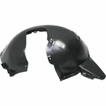 For 2012 2013 2014 2015 Volkswagen Passat Lh Left Drive Side Fender Liner. Fixed Price $57.21.