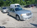 2010 Dodge Avenger 16 Steel Wheel 6.5 Width Oem Used - No Tire Or Hub Cap. Fixed Price $113.95.