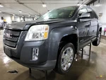 2011 Gmc Terrain 19" Wheel Rim 19X7, 5 Lug, 120MM. Fixed Price $125.00.