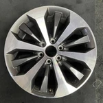 Ford 20X8.5 Wheel Oem Rim Factory Stock 2017-2020. Fixed Price $269.97.