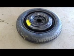 Rim, Wheel 16X4 Steel Compact Spare Solid Fits 06-17 Sonata 416531. Fixed Price $119.95.