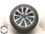 2017-2020 Lincoln Continental Wheel Rim Tire 18" 18X8JX52.5 235/50R18 Oem #note. Fixed Price $299.99.