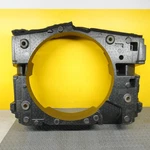 2021-2024 Buick Envision Trunk Spare Wheel Compartment Floor Foam Cover Oem. Fixed Price $125.62.