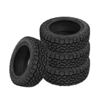 4 X Toyo Open Country A/t Iii LT275/65R20 126E All Season Performance Tires. Fixed Price $1436.68.