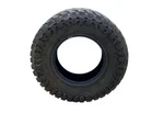 (d) Atturo Trail Blade M/t 35X12.5 R17LT Tire 8/32NDS Tread Depth (dot 4923). Fixed Price $165.75.