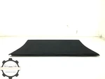 2026 Tesla Y Trunk Cargo Luggage Floor Spare Cover Panel Oem #note. Fixed Price $179.99.