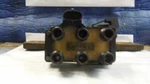 Coil/ignitor 6-183 3.0L Fits 89-97 Thunderbird 318589. Fixed Price $39.95.