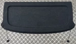 Vw Golf MK8 Hatchback - Parcel Shelf Luggage Load Cover 5H6867769A 2020 2024. Fixed Price $93.82.