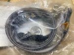 Spare Tire Flat Wheel Rim Strap Holder Trunk 05-10 Scion Tc 832161-0060. Fixed Price $19.89.