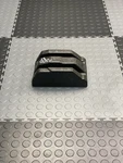 2013-2015 Lexus GS350 Rear Trunk Spare Tire Foam Holder Oem. Fixed Price $60.00.