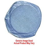 Spare Tire Cover Protector Bag 1PC For 1964-68 Oldsmobile Cutlass Hardtop Sedan. Fixed Price $158.43.