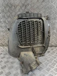 Volkswagen Touareg Ii 2012 Wheel Arch Shell Cover Front ETO37659. Fixed Price $85.18.